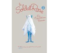 Le Soldat Rose 2