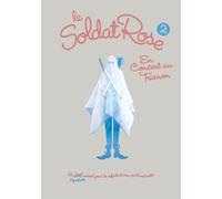 Le Soldat Rose 2 DVD DVD