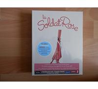 Le Soldat Rose