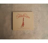 Artistes variés – Le soldat rose – Universal Billard