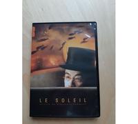 Le Soleil - Alexandre Sokourov
