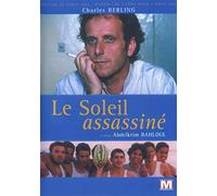 Le Soleil assassiné