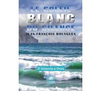 Le soleil blanc du silence
