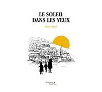 Le soleil dans les yeux