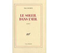 Le Soleil dans l'œil