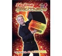 Le soleil de Catalogne DVD G