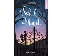 Le Soleil De Minuit Partie 1