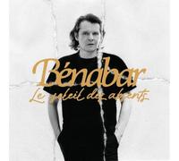 Le Soleil des Absents