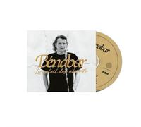 Le Soleil des Absents