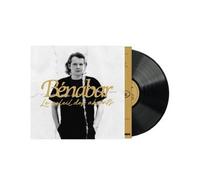 Le Soleil des Absents