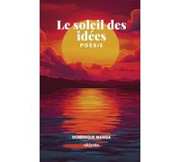 Le soleil des idées