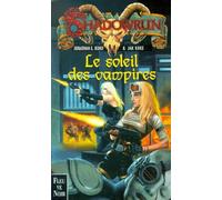 Le Soleil des vampires