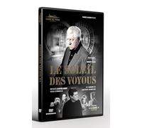 Le Soleil des voyous