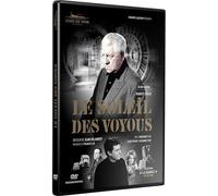 Le Soleil Des Voyous