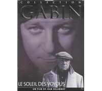 Le Soleil des voyous – Studiocanal
