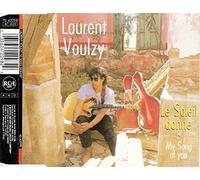 Le Soleil Donne - My Song Of You [UK Import]