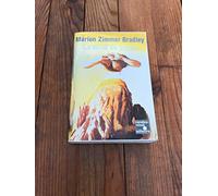 LE SOLEIL DU TRAITRE