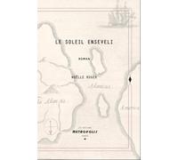Le soleil enseveli