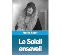 Le Soleil enseveli