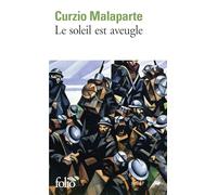 Le Soleil est aveugle