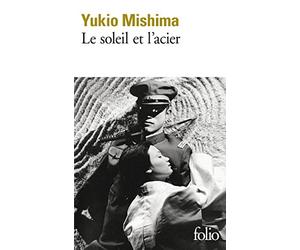 Le Soleil et l'acier