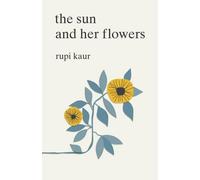 Le soleil et ses fleurs