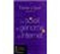 Le Soleil, le génome et Internet Freeman J. Dyson (Auteur)