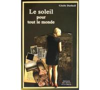 Le soleil pour tout le monde