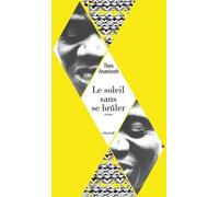 Le Soleil Sans Se Brûler