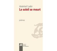 Le Soleil Se Meurt