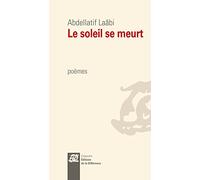 Le soleil se meurt