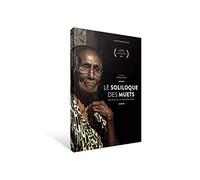 Le Soliloque des muets DVD