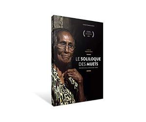 Le soliloque des muets, Indonésie 1965-Un massacre oublié