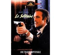 Le Solitaire