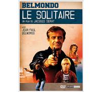 Le Solitaire
