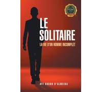 Le Solitaire