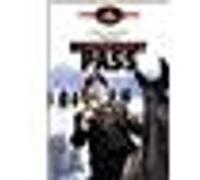 Le Solitaire de Fort Humboldt - DVD Zone 1 G