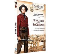 Le Solitaire des Rocheuses [Édition Spéciale]
