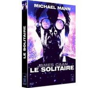 Le solitaire DVD E