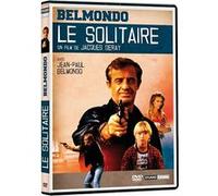 Le Solitaire E