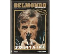 Le Solitaire - Edition Kiosque