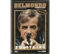 Le Solitaire - Edition Kiosque