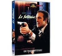 Le Solitaire G