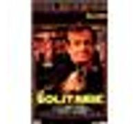 Le solitaire G