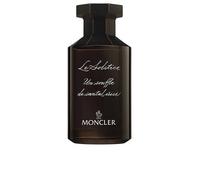 Le Solstice Edp Vapo 100 Ml