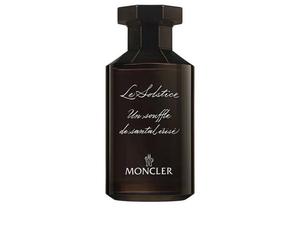Le Solstice Edp Vapo 100 Ml