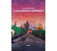 Le soluzioni di continuità