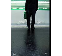 Le Sommeil de la foule