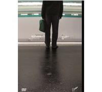 Le sommeil de la foule DVD E