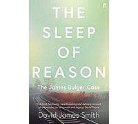 Le sommeil de la raison